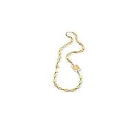 Collana Donna Victorio & Lucchino VJ0179CO