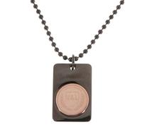 Collana Donna Victorio & Lucchino VJ0195CL