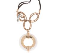 Collana Donna Victorio & Lucchino VJ0210CL [70 cm]