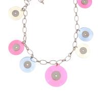 Collana Donna Victorio & Lucchino VJ0213CO