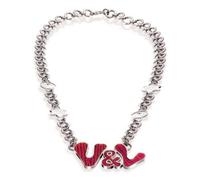 Collana Donna Victorio & Lucchino VJ0258CO 55 cm