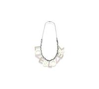 Collana Donna Victorio & Lucchino VJ0310CO