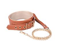 Collana Dream Toys Blaze