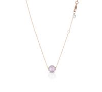 Collana ESSENTIAL Roberto Giannotti Donna