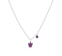 Collana FANCY MICROLIGHTING Roberto Giannotti Donna