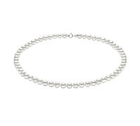 Collana FANTASIA DI PERLE ORO FWQ107AM Comete Donna