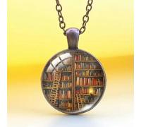 Collana Fotografica della Biblioteca Donne da Donna Gioielli presentano Una Moda Unica