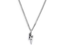 Collana fulmine pendente