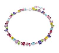 COLLANA GEMA SW5656397 One Size