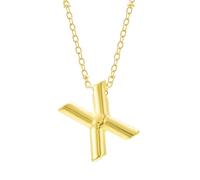 Collana girocollo in argento Sterling 925 a forma di cuore con pietra portafortuna e pietra portafortuna per la festa delle donne, regalo per mamma, Taglia unica, liquidazione del magazzino regali per