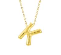 Collana girocollo in argento Sterling 925 a forma di cuore e pietra portafortuna per amiche lunghe collane personalizzate da donna gioielli con diamanti per la festa della mamma + regali per mamma