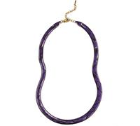 Collana-girocollo Serpente 2 in 1 utilizzabile anche come bracciale | Girocollo con motivo a scaglie di serpente, gioiello in stile punk, per l'uso quotidiano, feste, appuntamenti e Halloween