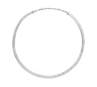 COLLANA ACCIAIO GLEAM UOMO BREIL
