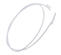 Collana guarnizione oblò (292449-18677) Lavatrice 41018408 CANDY