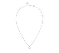 collana GUESS 4g light SILVER ARGENTO 425793