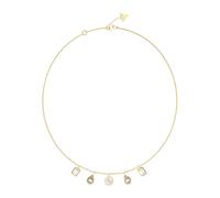 GUESS JEWELS JEWELRY Mod. JUBN05238JWYGT-U