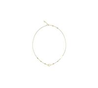GUESS JEWELS JEWELRY Mod. JUBN05038JWYGT-U