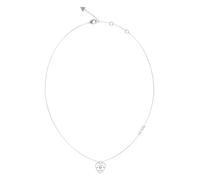 GUESS JEWELS JEWELRY Mod. JUBN05056JWRHT-U