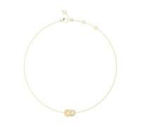 GUESS UBN05219YG Gioielli