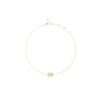 GUESS UBN05219YG Gioielli