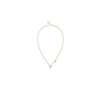 GUESS JEWELS JEWELRY Mod. JUBN05212JWYGT-U