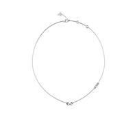 collana GUESS endless dream silver ND ARGENTO 401198