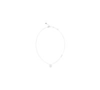 GUESS JEWELS JEWELRY Mod. JUBN05056JWRHT-U