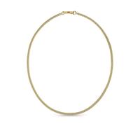 Collana Guess JUMN01329JWYGT-U