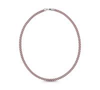 Collana Guess JUMN01381JWST 45 cm