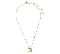 collana GUESS knot you ORO ORO 444451