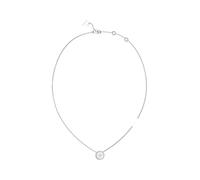 collana GUESS love collana silver ND scelta=P silver JUBN04080JWRH