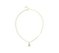 collana GUESS love me tender collana yellow gold ND scelta=P yellow gold JUBN03
