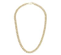 Collana da uomo Guess JUMN01333JWYGT/U
