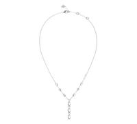 collana GUESS wonderlights SILVER ARGENTO 444461