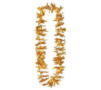 Boland-Collana Hawaiana oro, 552288