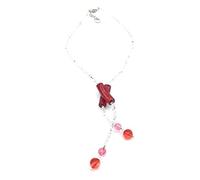 Collana in Vetro di Murano Antica MURRINA Veneziana VN 206