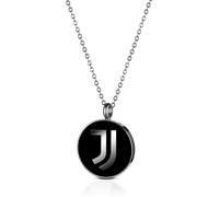 Collana JUVENTUS FC B-JC001KAN Acciaio Inossidabile OFFICIAL