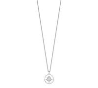 Kidult Collana 751219 Donna