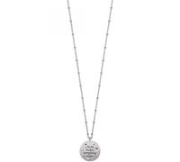 KIDULT Family MOM MAKES EVERYTHING BETTER DONNA 751208