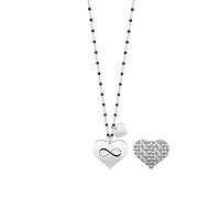 Collana Kidult Non durerà il tempo di una stagione, di un anno e nemmeno di una vita. Dove tutto nasce, cresce, finisce, solo una cosa durerà per sempre. il vero amore.