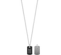 Collana Kidult Uomo 751216