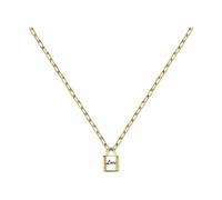 Collana La Petite Story LPS10ASD04