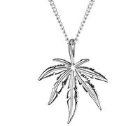 Collana LE-28853 - Argento KP28853
