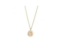 Collana Le Bebé Unisex LBB142