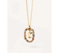 Collana LETTERA C PDPaola Donna