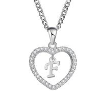 Collana Lettera - F / Arganto