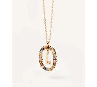Collana LETTERA L PDPaola Donna