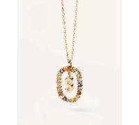 Collana LETTERA S PDPaola Donna