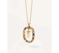 Pdpaola CO01-281-U