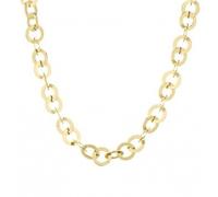 Collana Liu Jo Cerchi (mod. 8059599636246)